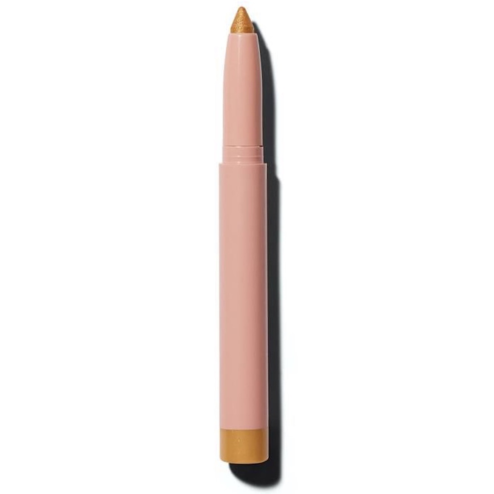 KKW Sneaky Eye Crayon